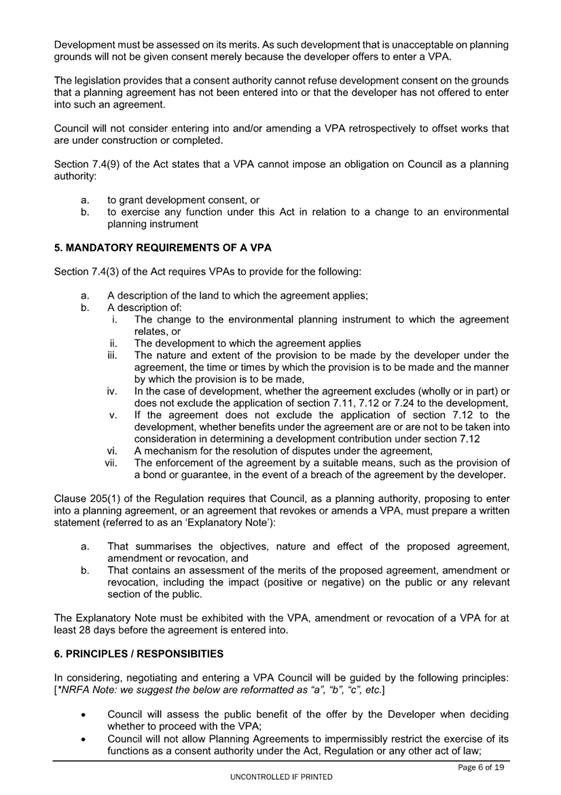 A document with text on it

AI-generated content may be incorrect.