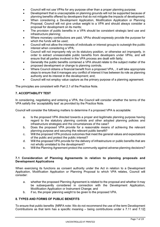 A document with text on it

AI-generated content may be incorrect.