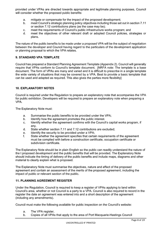 A document with text on it

AI-generated content may be incorrect.