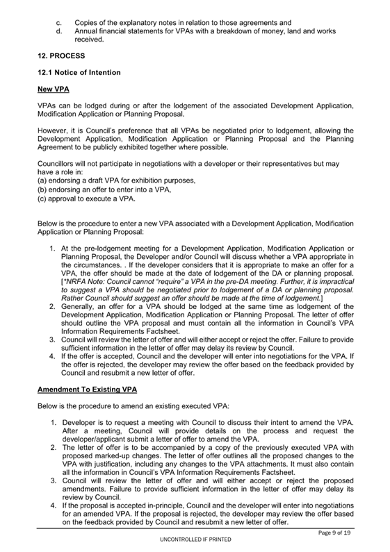 A close-up of a document

AI-generated content may be incorrect.
