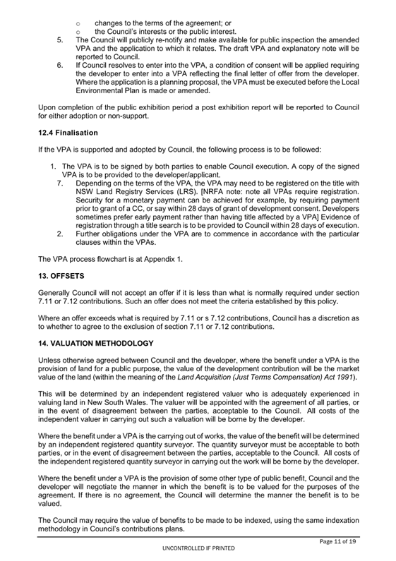 A document with text on it

AI-generated content may be incorrect.