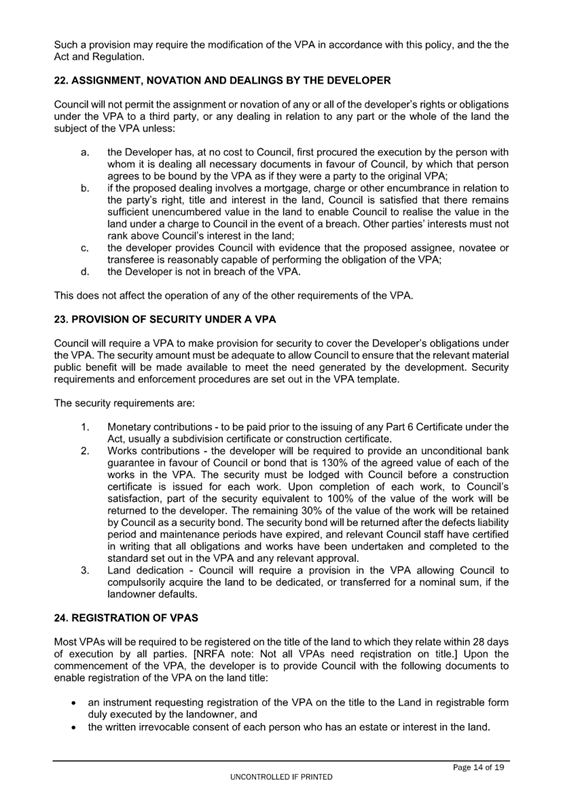 A document with text and images

AI-generated content may be incorrect.