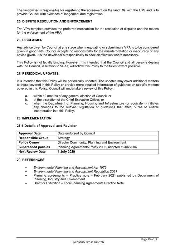 A document with text on it

AI-generated content may be incorrect.