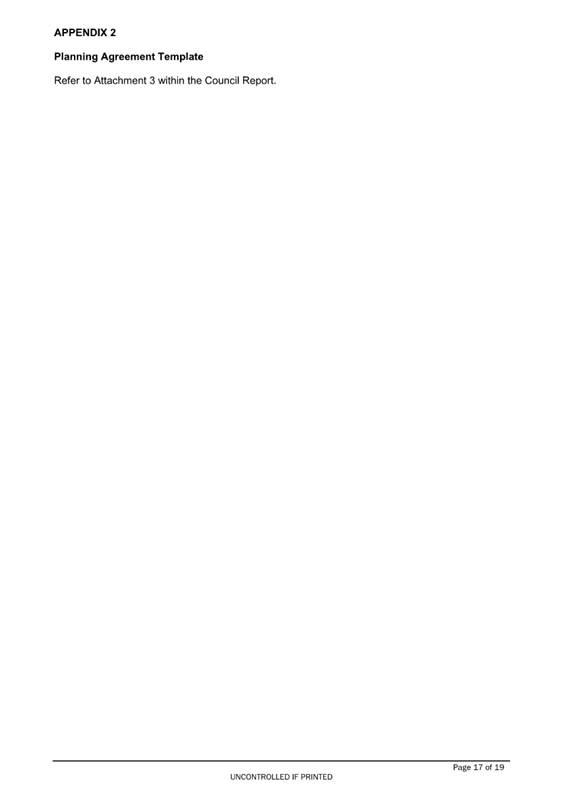 A white background with black dots

AI-generated content may be incorrect.
