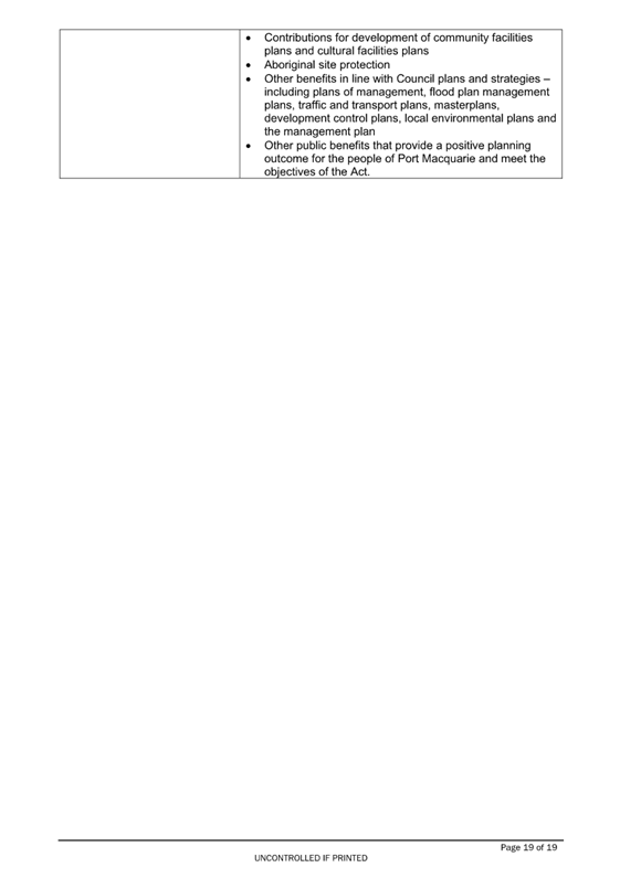 A screenshot of a document

AI-generated content may be incorrect.