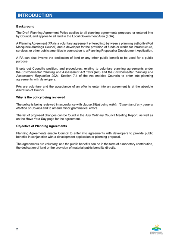 A document with text on it

AI-generated content may be incorrect.