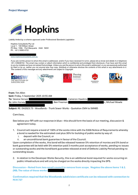 A close-up of a document

AI-generated content may be incorrect.