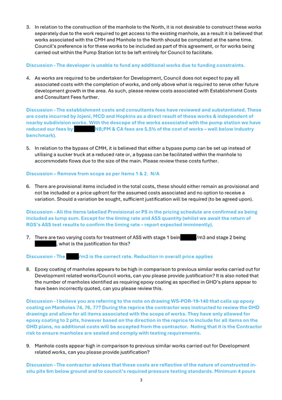 A document with black text

AI-generated content may be incorrect.