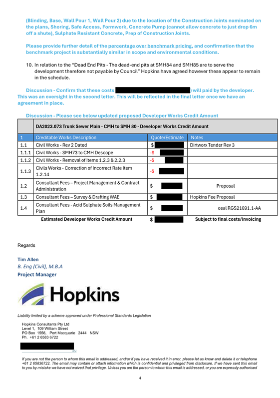 A screenshot of a computer

AI-generated content may be incorrect.