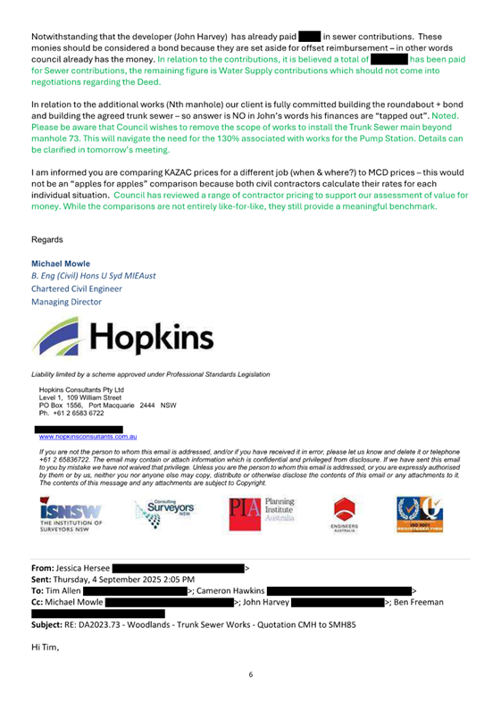 A close-up of a document

AI-generated content may be incorrect.