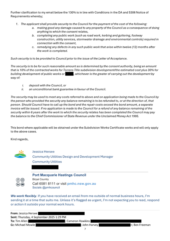 A close-up of a document

AI-generated content may be incorrect.