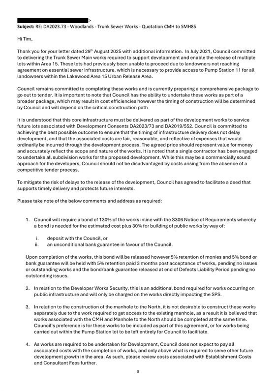 A document with text on it

AI-generated content may be incorrect.