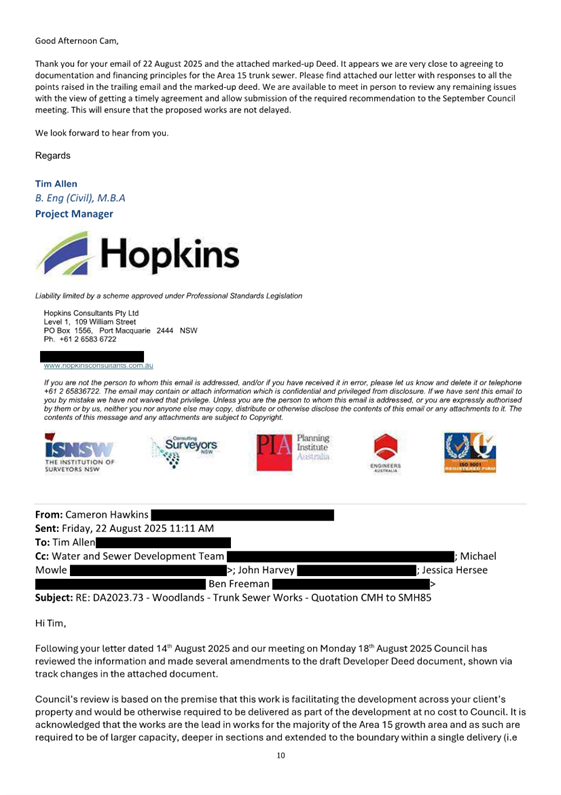 A close-up of a document

AI-generated content may be incorrect.