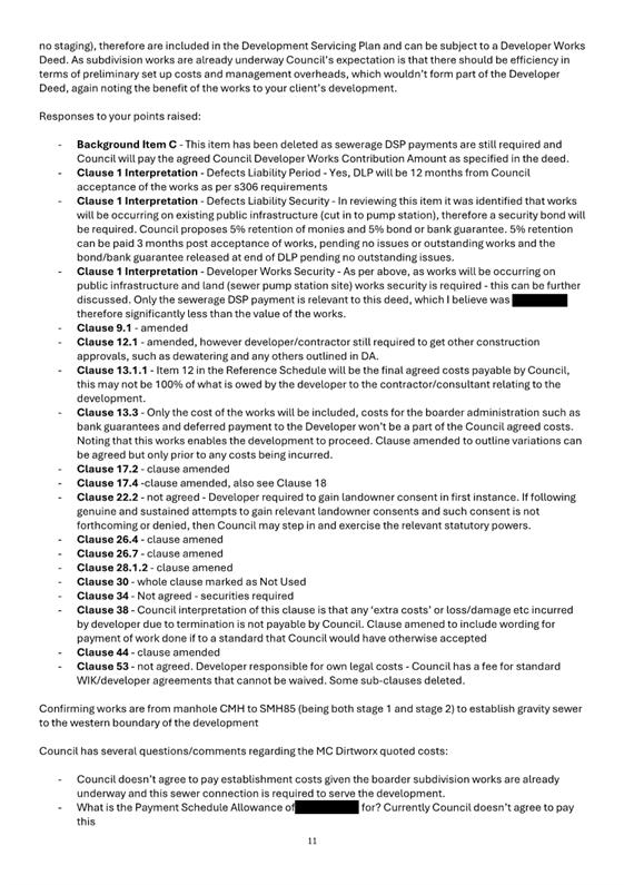 A document with text on it

AI-generated content may be incorrect.