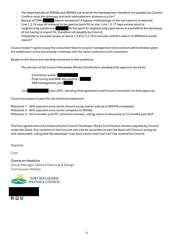 A close-up of a letter

AI-generated content may be incorrect.