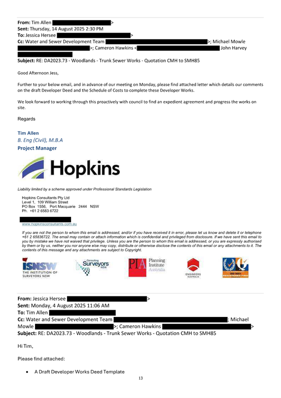 A close-up of a document

AI-generated content may be incorrect.