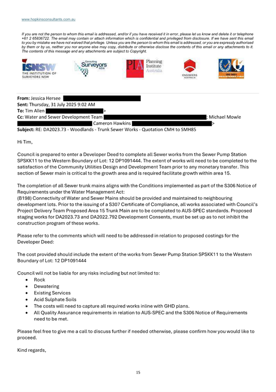 A close-up of a document

AI-generated content may be incorrect.