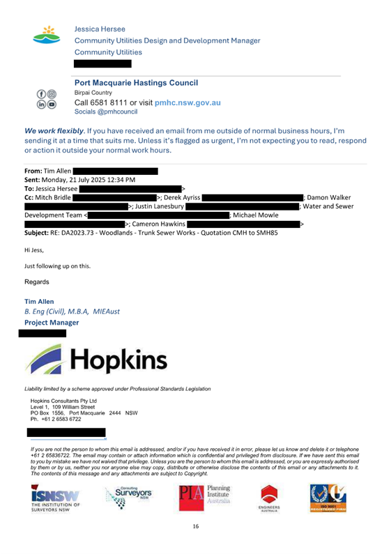A close-up of a document

AI-generated content may be incorrect.