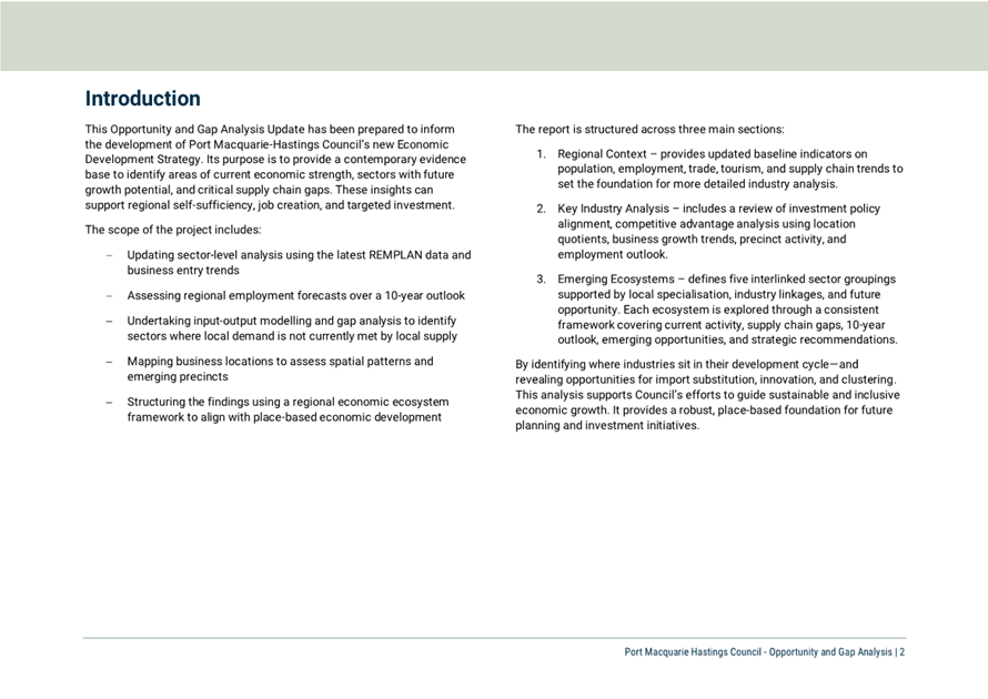 A close-up of a manual

AI-generated content may be incorrect.