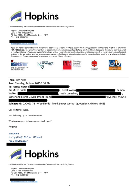 A close-up of a document

AI-generated content may be incorrect.