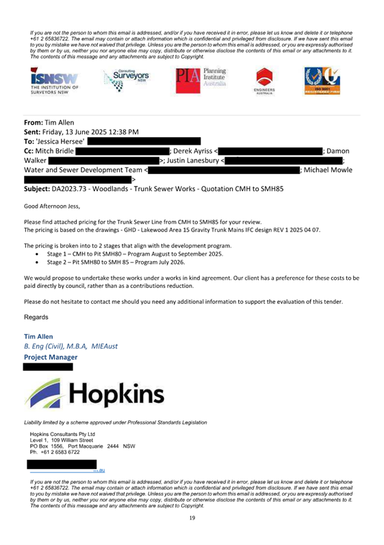A close-up of a document

AI-generated content may be incorrect.