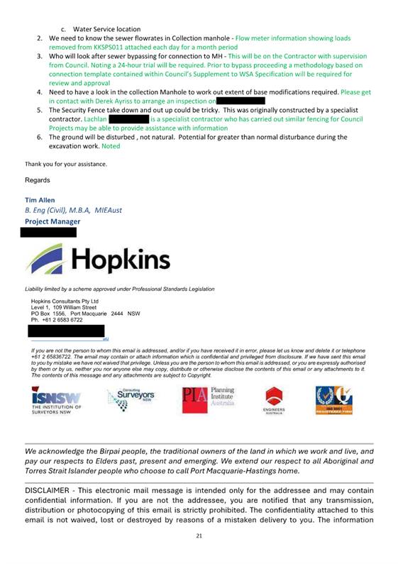 A close-up of a document

AI-generated content may be incorrect.