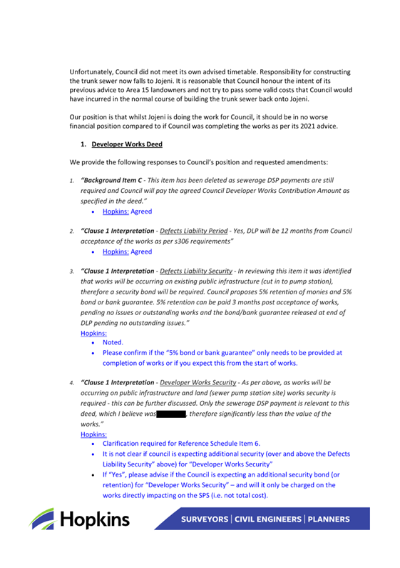 A paper with text and black text

AI-generated content may be incorrect.