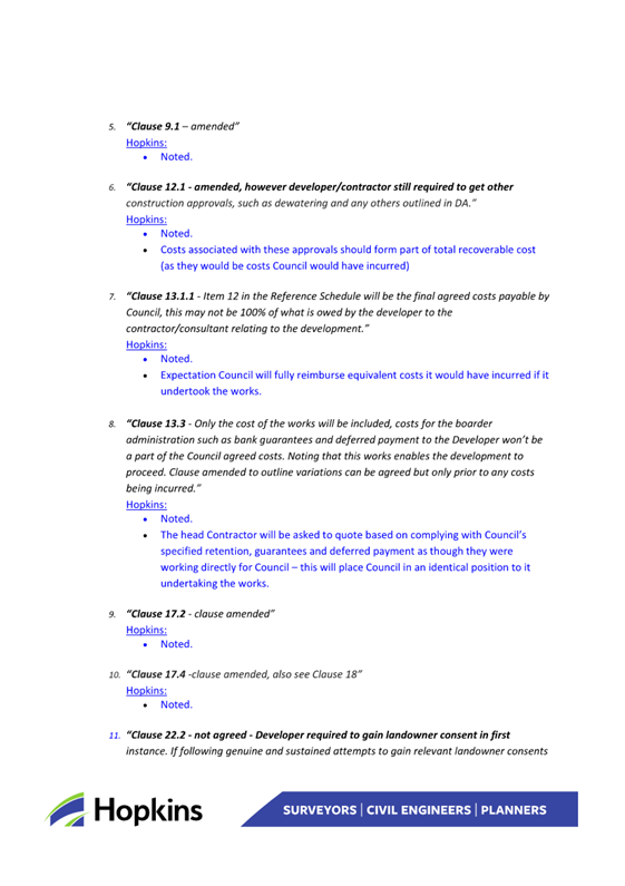 A paper with text on it

AI-generated content may be incorrect.