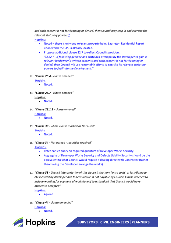 A screenshot of a questionnaire

AI-generated content may be incorrect.