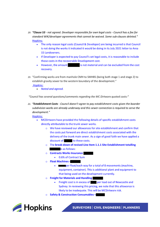 A screenshot of a document

AI-generated content may be incorrect.