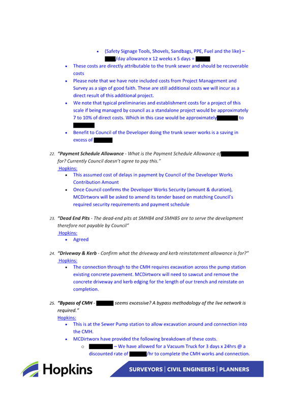A screenshot of a computer program

AI-generated content may be incorrect.