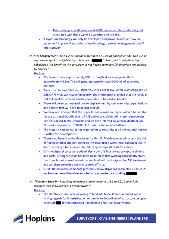 A close-up of a document

AI-generated content may be incorrect.