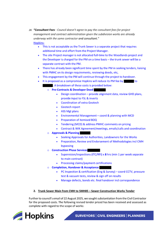A close-up of a document

AI-generated content may be incorrect.