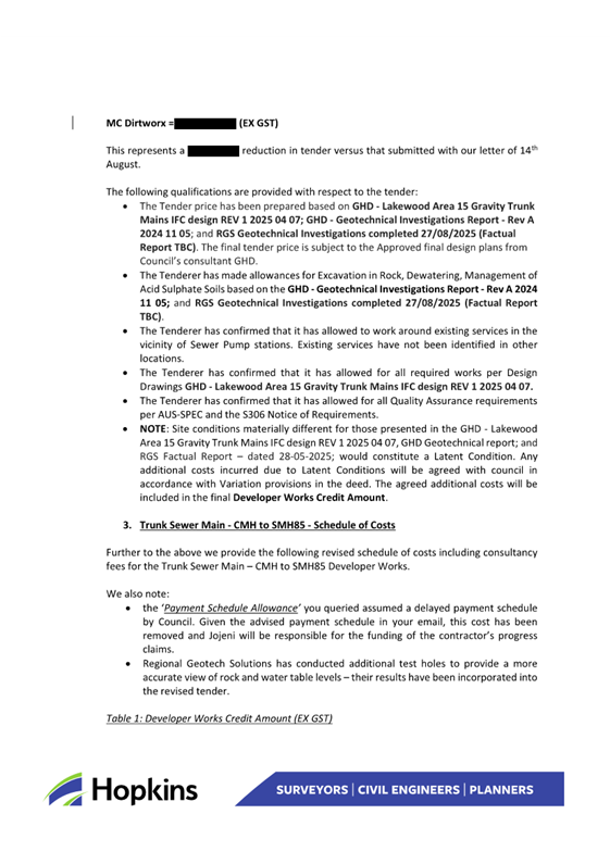 A close-up of a document

AI-generated content may be incorrect.
