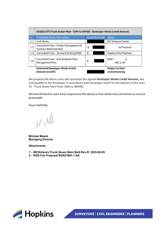 A screenshot of a document

AI-generated content may be incorrect.