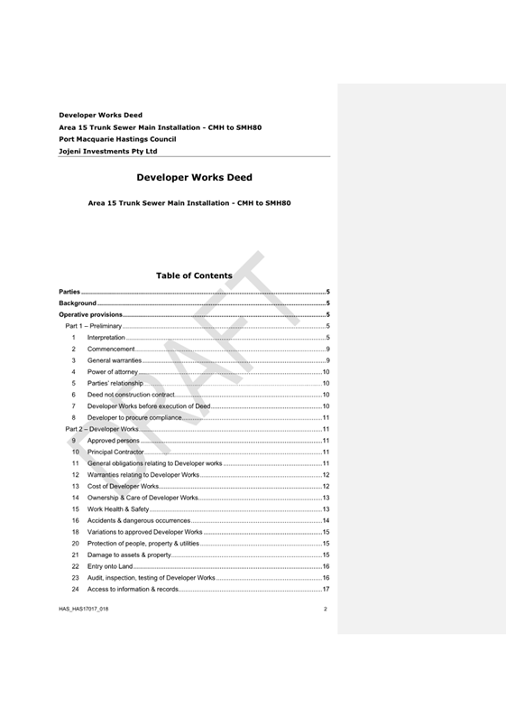 A close-up of a document

AI-generated content may be incorrect.