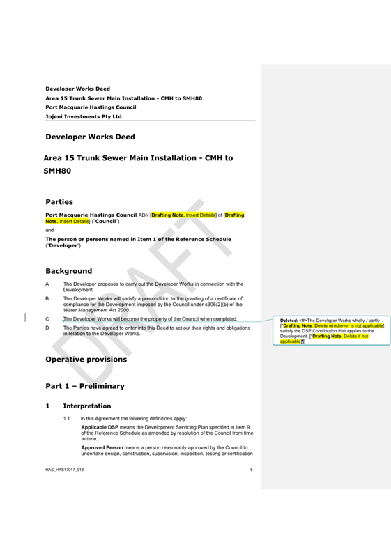 A screenshot of a document

AI-generated content may be incorrect.