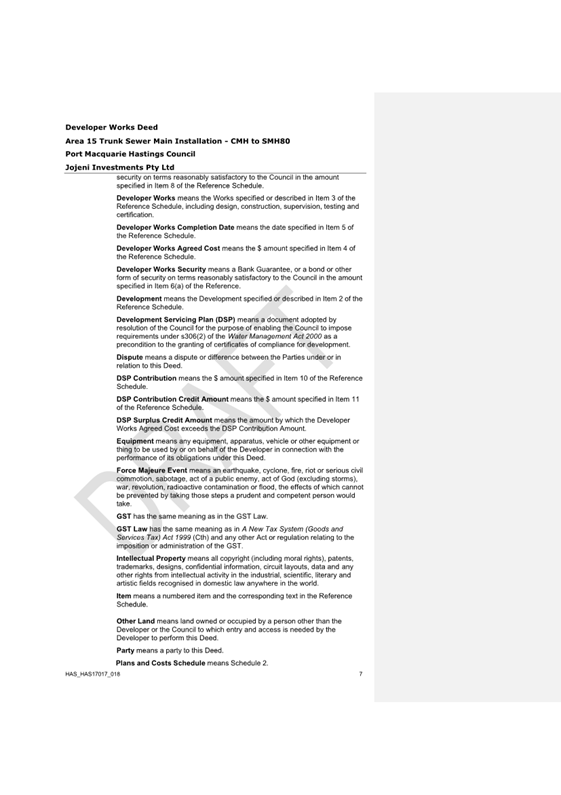 A close-up of a document

AI-generated content may be incorrect.