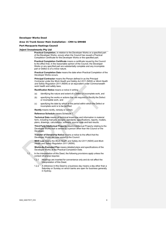 A screenshot of a computer

AI-generated content may be incorrect.