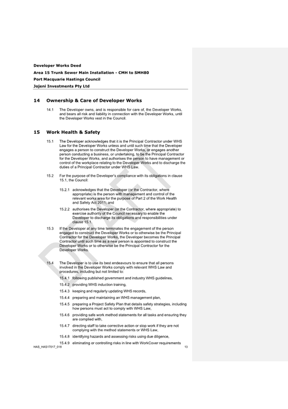 A close-up of a document

AI-generated content may be incorrect.
