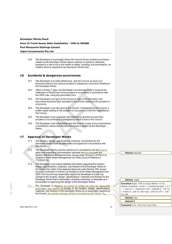 A screenshot of a computer

AI-generated content may be incorrect.