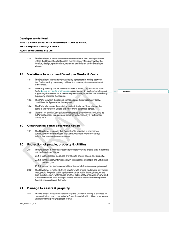 A screenshot of a computer

AI-generated content may be incorrect.