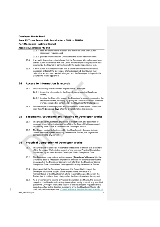 A close-up of a document

AI-generated content may be incorrect.