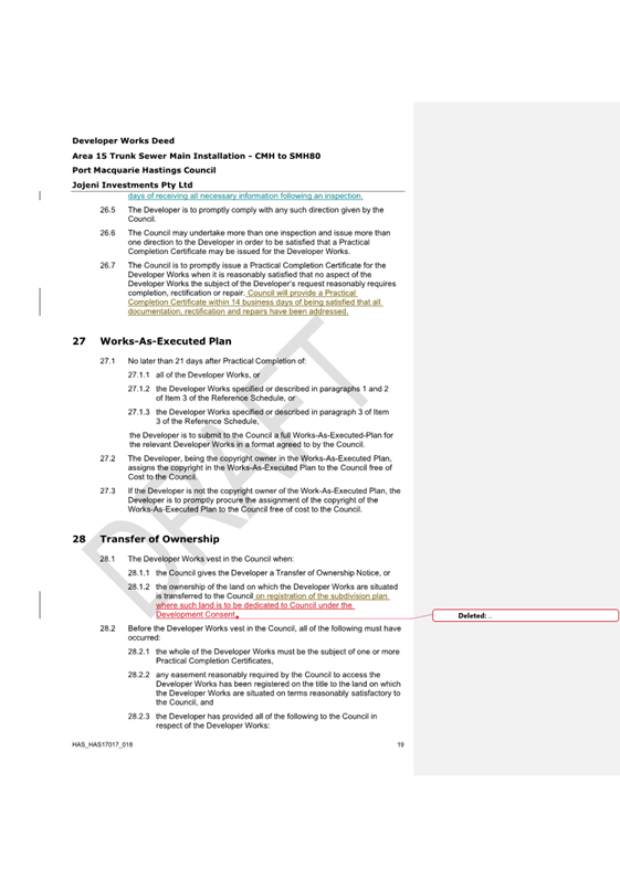 A screenshot of a computer

AI-generated content may be incorrect.