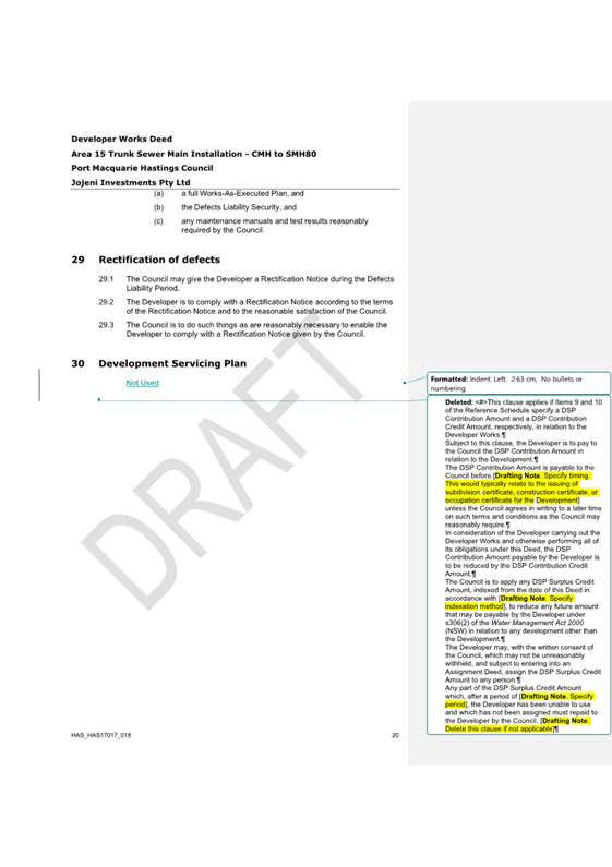 A screenshot of a document

AI-generated content may be incorrect.