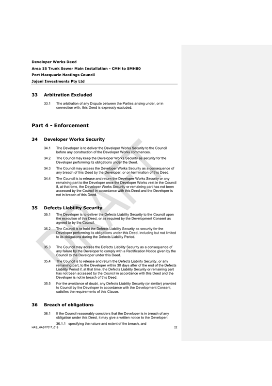 A close-up of a document

AI-generated content may be incorrect.