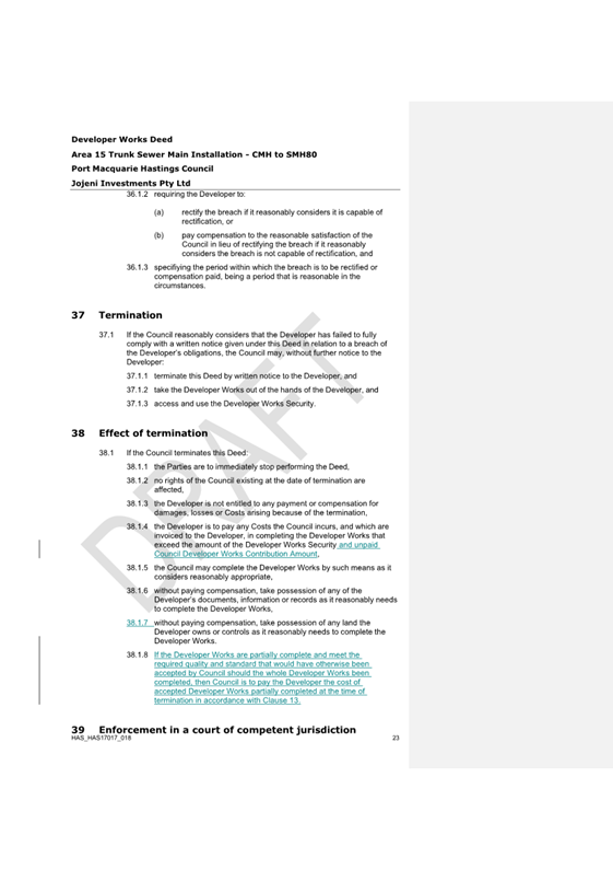 A close-up of a paper

AI-generated content may be incorrect.