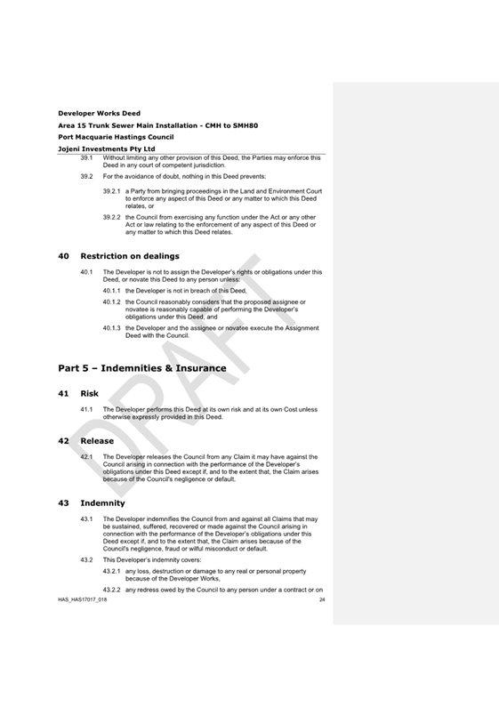 A close-up of a document

AI-generated content may be incorrect.