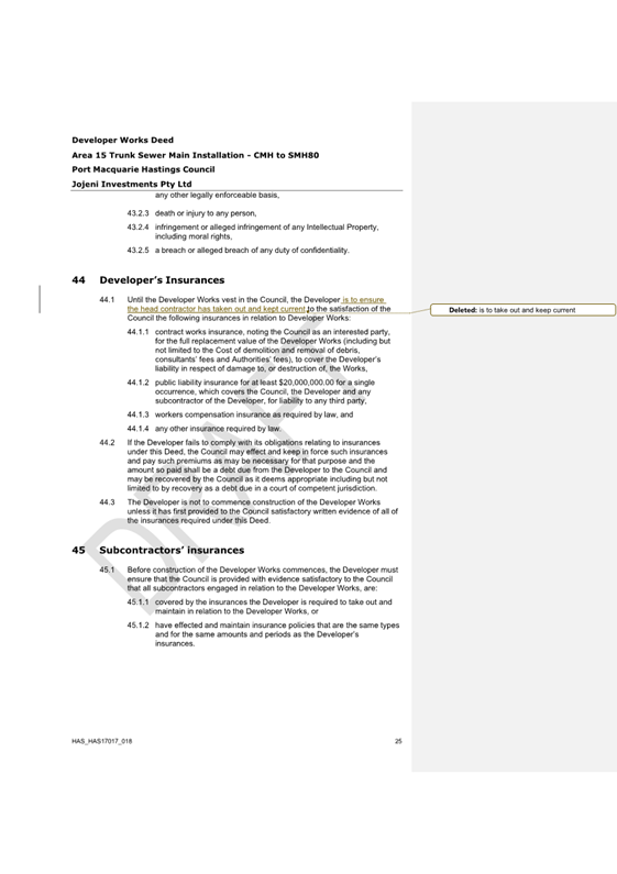 A screenshot of a computer

AI-generated content may be incorrect.