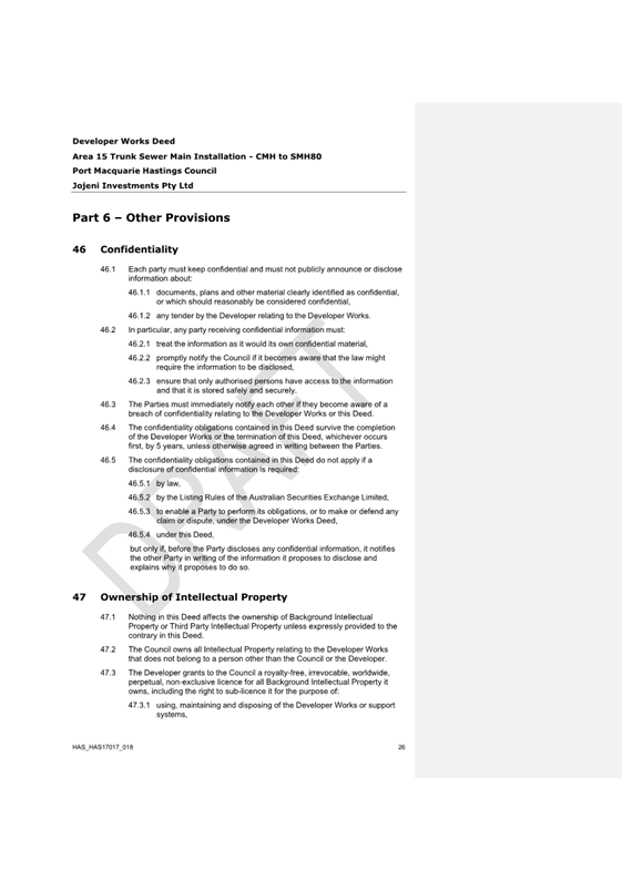 A close-up of a document

AI-generated content may be incorrect.
